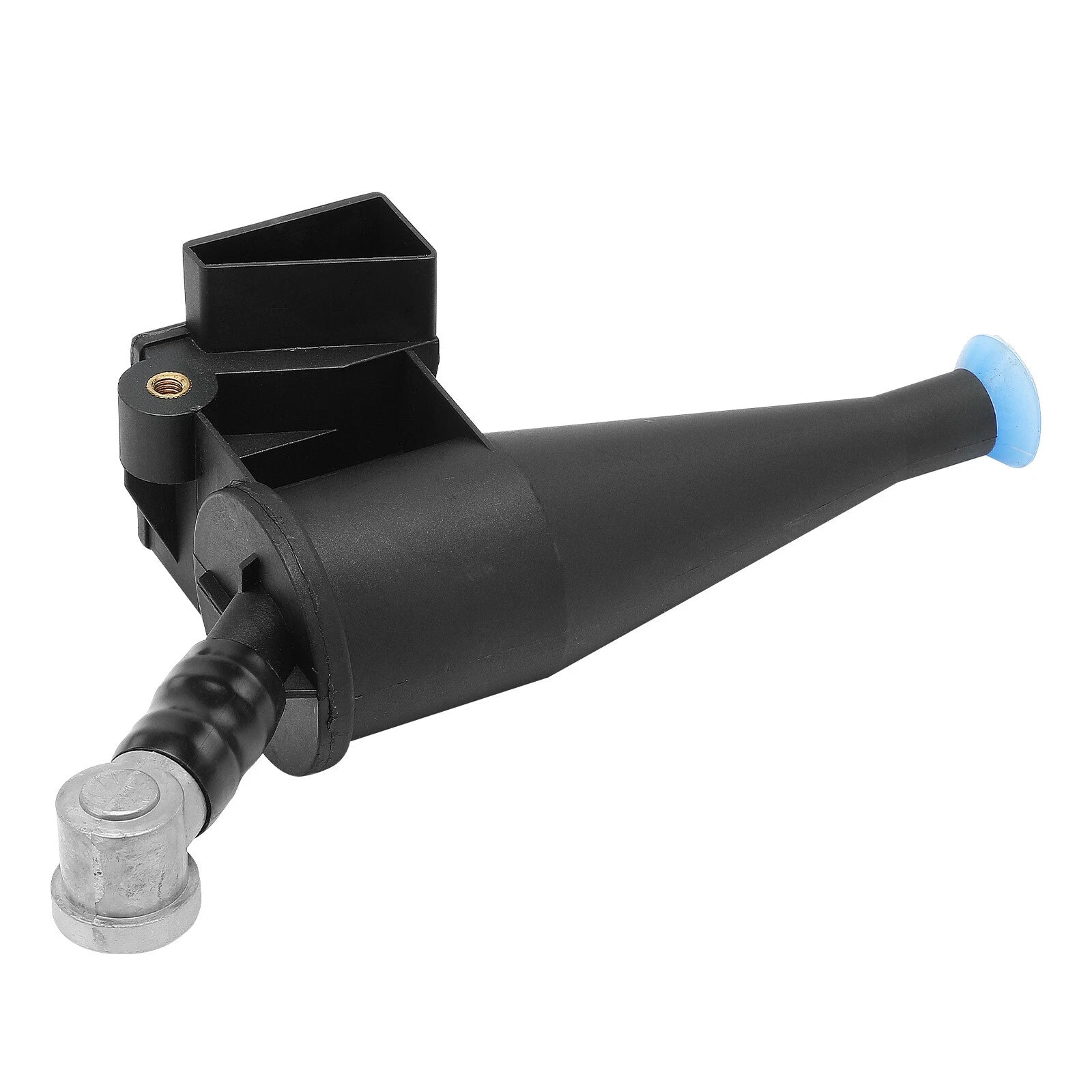 Engine Oil Separator for BMW 540i 740i 740iL (1998–2003)