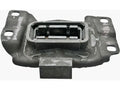 Left Transmission Mount for Mazda 3 Sport (2010–2013) DT593YN