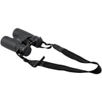 10x42 HD Waterproof Binoculars for Climbing Sailing Camping