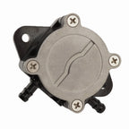 Fuel Pump for Suzuki DF25 25 HP Motor (15100-95J03)