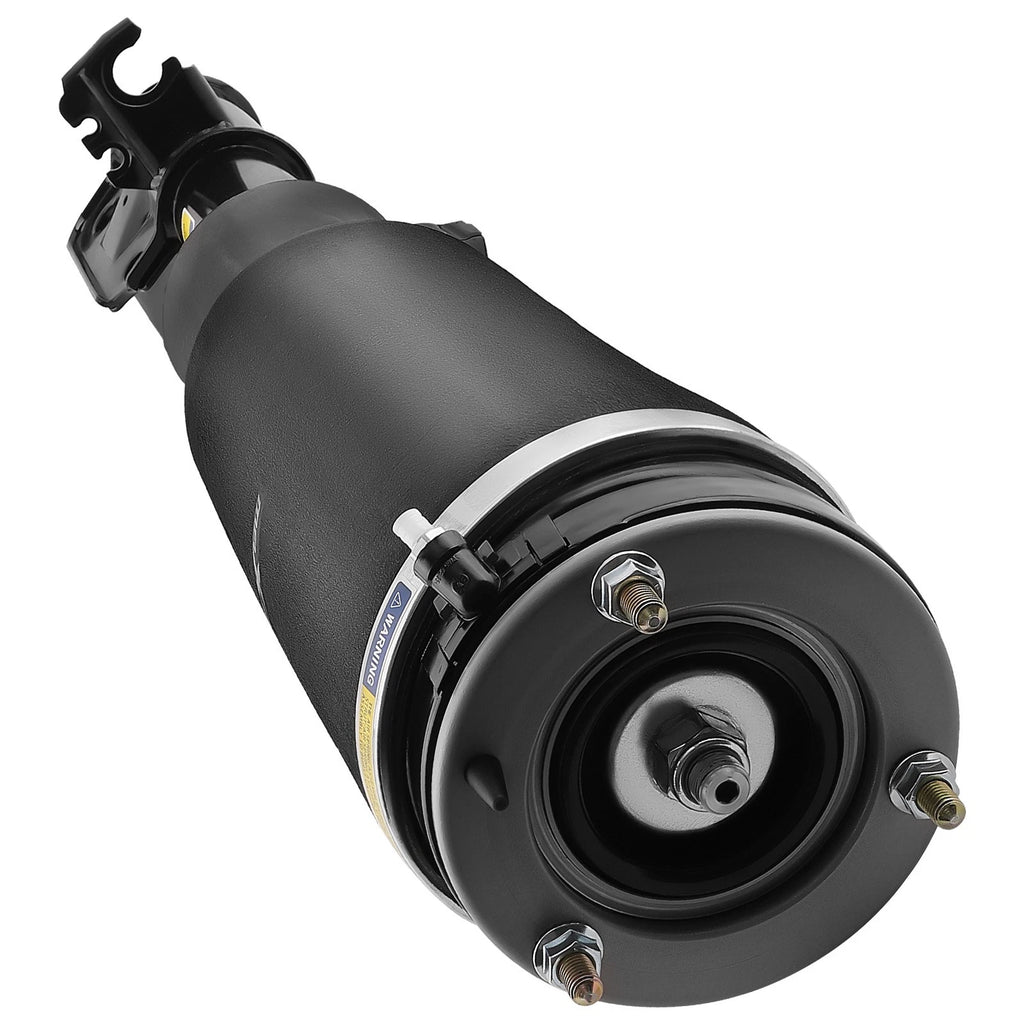 1x Front Right Air Suspension Shock Strut for Range Rover L322 (2003–2009)