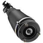 1x Front Right Air Suspension Shock Strut for Range Rover L322 (2003–2009)