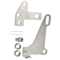 Automatic Shifter Bracket and Lever Kit 75498 for 4L60E 4L65E 4L80E 4L85E