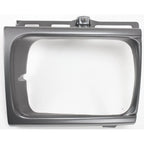 Headlight Door Set for Toyota Pickup (1992-1995)