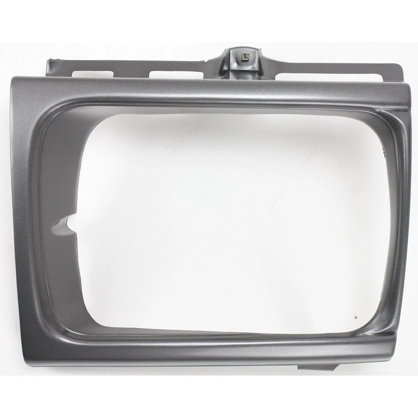 Headlight Door Set for Toyota Pickup (1992-1995)
