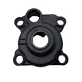 Water Pump Rebuild Kit for Honda Marine BF35-BF50 (06193-ZV5-020)