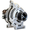 Denso Alternator 210-0866 for