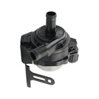 Cooling Water Pump for 2021-2024 Nissan Rogue SUV Replacement 21580-6RC0A