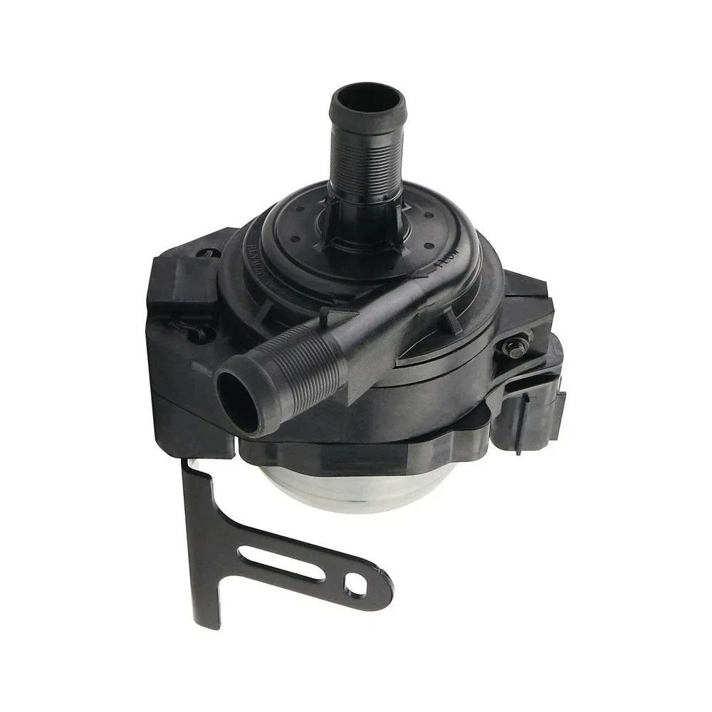 Cooling Water Pump for 2021-2024 Nissan Rogue SUV Replacement 21580-6RC0A
