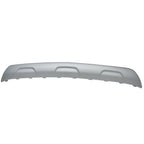 Front Skid Plate Replacement for Ford F150 (2009–2014)