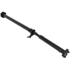 Drive Shaft for Cadillac CTS (2003–2004) 3.2L Rear Automatic Trans 936-126