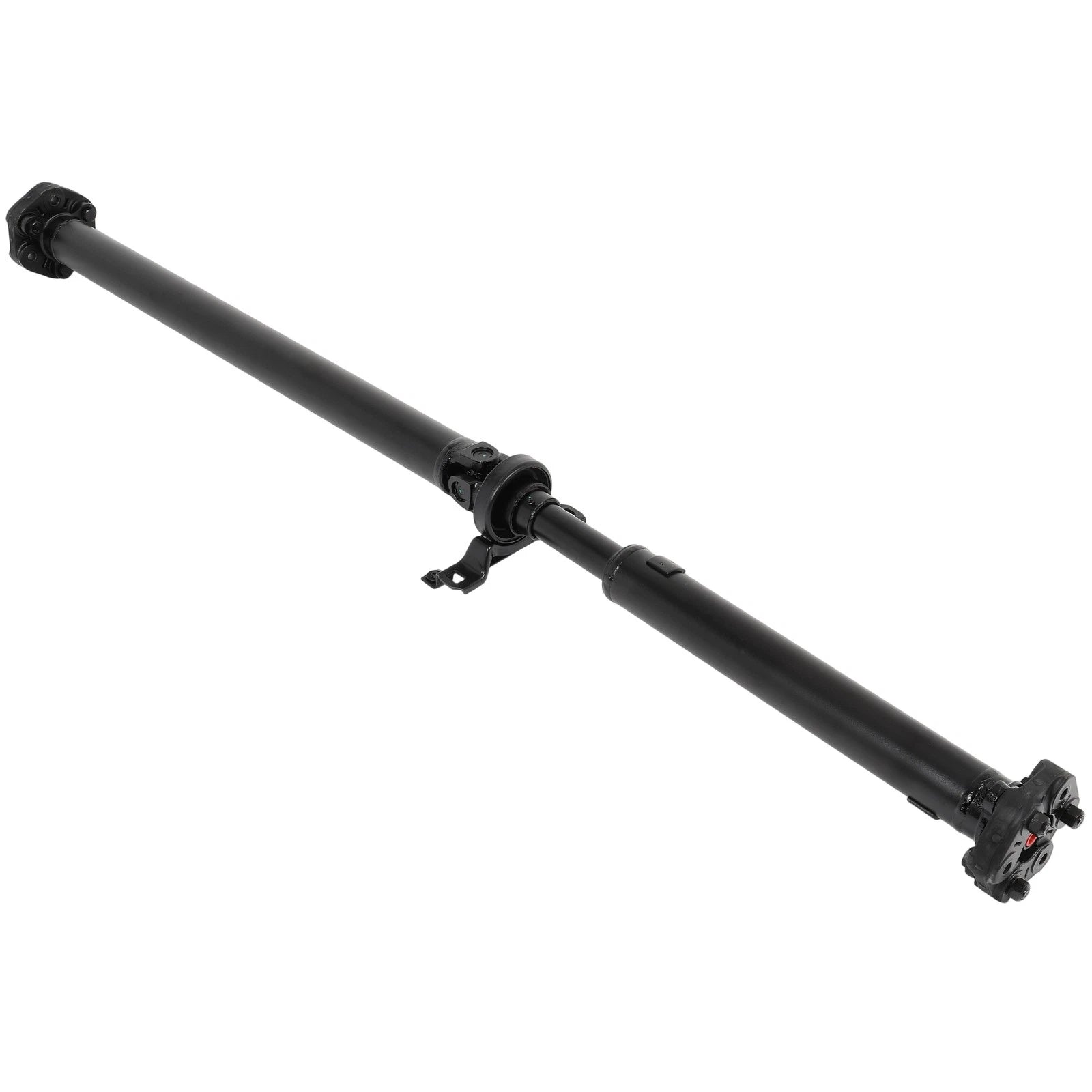Drive Shaft for Cadillac CTS (2003–2004) 3.2L Rear Automatic Trans 936-126