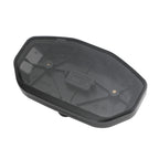 Tachometer Case Speedometer Cover for Ducati 821 1200 939 797 V2 (2018–2023)