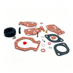 Carburetor Repair Kit for