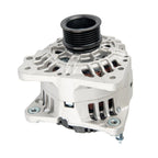 Alternator for Volkswagen Beetle Golf Jetta (1998–2003)