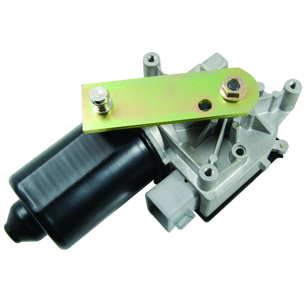 Wiper Motor for Chevrolet Oldsmobile Pontiac Lumina APV (1990–1996)