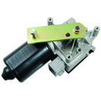 Wiper Motor for Chevrolet Oldsmobile Pontiac Lumina APV (1990–1996)