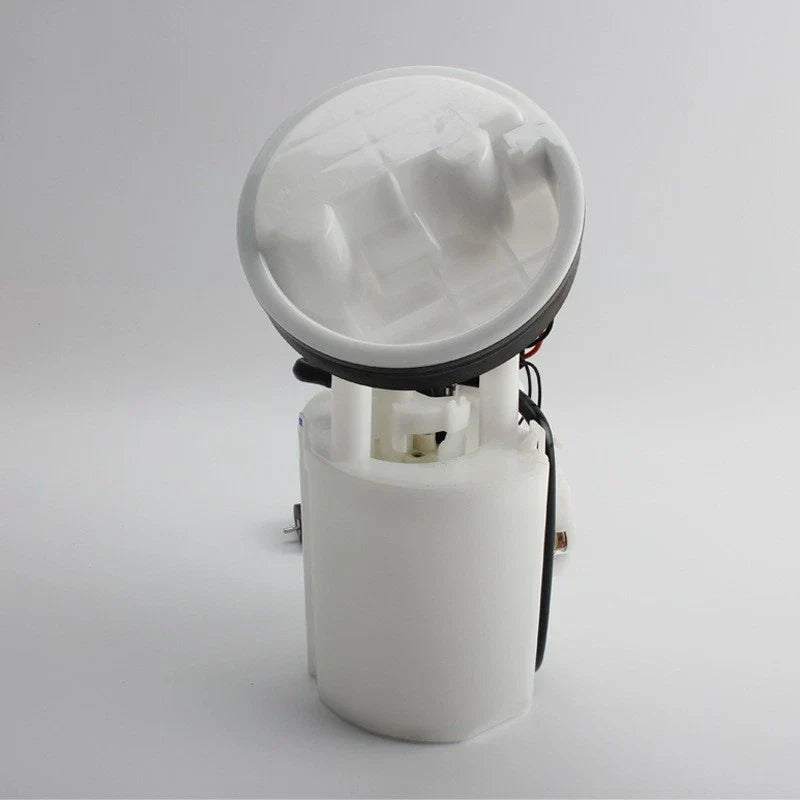 Fuel Pump Assembly for Mercedes W203 C180 C200 C230 C32 AMG (2000–2007)
