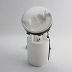 Fuel Pump Assembly for Mercedes W203 C180 C200 C230 C32 AMG (2000–2007)