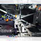 Shifter Box Set for Acura RSX Type S (2002–2006) & Honda Civic (2001–2005)