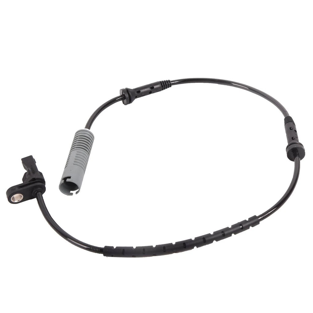 Front Wheel ABS Speed Sensor for BMW 330e E81 E82 E87 E90 (2016-2020)