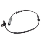 Front Wheel ABS Speed Sensor for BMW 330e E81 E82 E87 E90 (2016-2020)