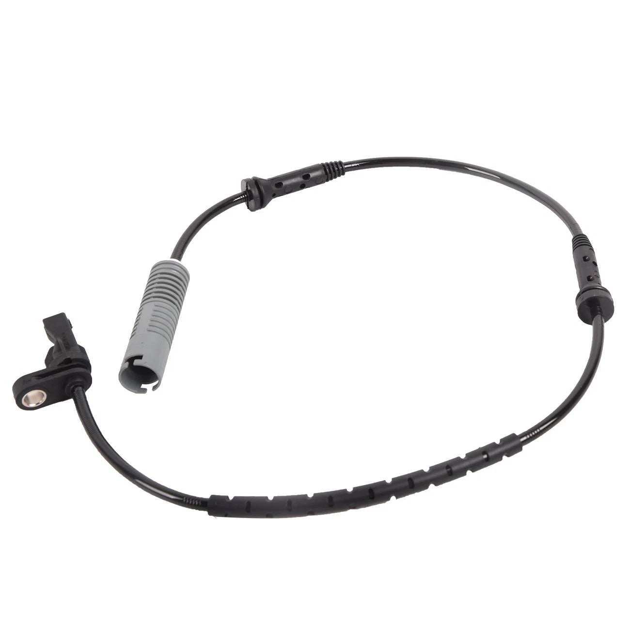 Front Wheel ABS Speed Sensor for BMW 330e E81 E82 E87 E90 (2016-2020)