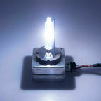 D3S D3C D3R 6000K White Direct Fit OEM HID Headlight Bulb for Ford Audi (2010-2016)