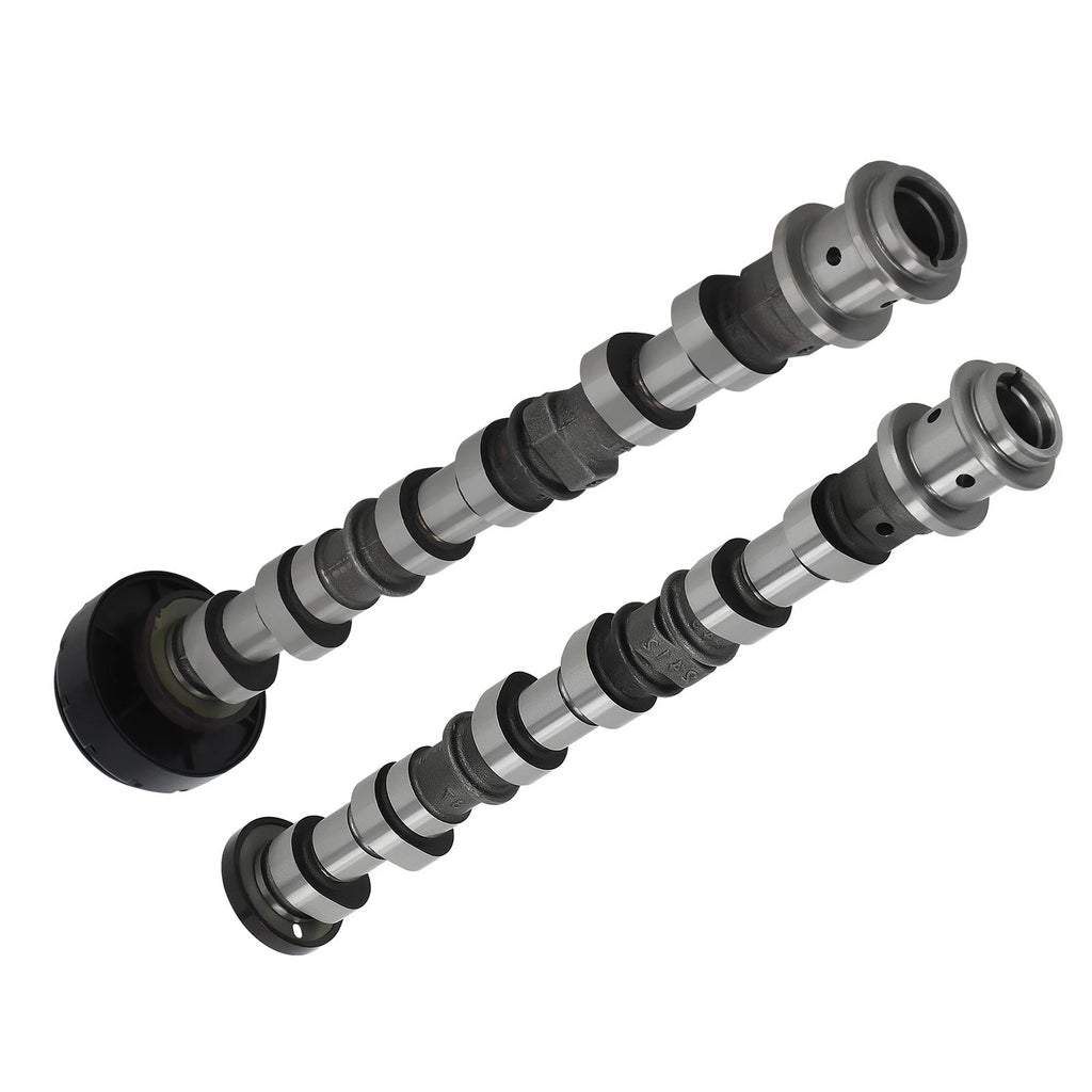 2X Right Side Exhaust Intake Camshafts for Jeep Grand Cherokee Wrangler (2011–2023)