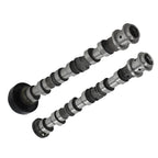 2X Right Side Exhaust Intake Camshafts for Jeep Grand Cherokee Wrangler (2011–2023)