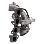 Billet Turbocharger for Buick Encore Chevrolet Cruze Sonic (2013–2016)