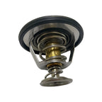 Thermostat for Toyota Camry, Corolla (2002–2006) 90916-A3003, 90916-03129