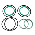 Seal Kit for Mercury Verado Steering Cylinder (8M0045604, 896173A01)