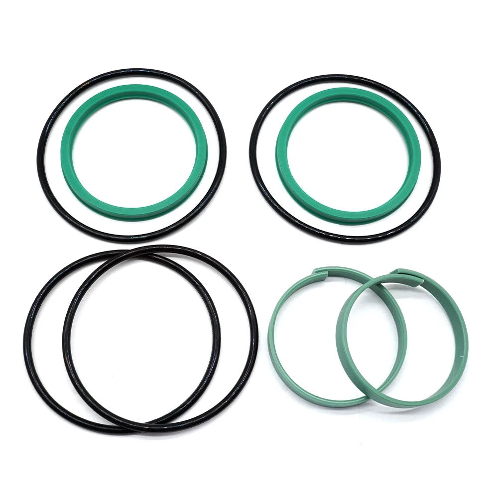 Seal Kit for Mercury Verado Steering Cylinder (8M0045604, 896173A01)