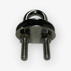 Stern Eye for Heavy Duty Applications (5/8in x 3.875in)