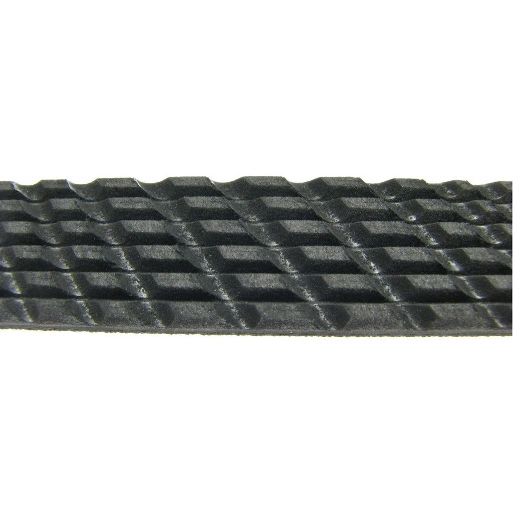 Serpentine Belt for BMW 3 Series, 5 Series, Avalon (2000–2006)
