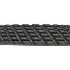 Serpentine Belt for BMW 3 Series, 5 Series, Avalon (2000–2006)