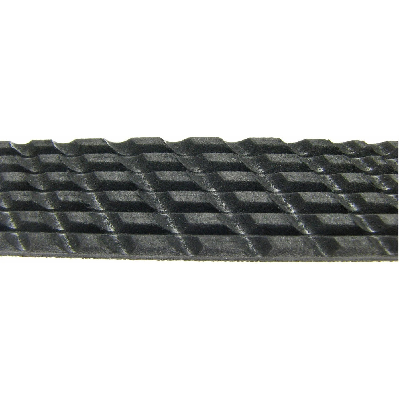 Serpentine Belt for BMW 3 Series, 5 Series, Avalon (2000–2006)