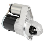Starter for Dodge Dart (2013–2016) 12V CW 10T 19254N 19254 56029681AA M000T39072