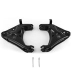 2x Front Lower Suspension Control Arm for Ford Explorer Mazda B2500 B3000 (1998–2009)