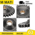 Gear for Yamaha (4L0-15651-00-00)