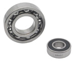 Repair Kit with Bearings for Volvo Penta 4 Cylinder