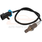 Oxygen Sensor for Chevy Silverado GMC Sierra 2500HD 3500 (2003-2006)