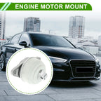Engine Mount for Mercedes Benz W221 S500L 4.7T (2005-2013)