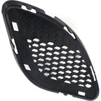 Bumper Grille for Jeep Grand Cherokee (2012-2013)