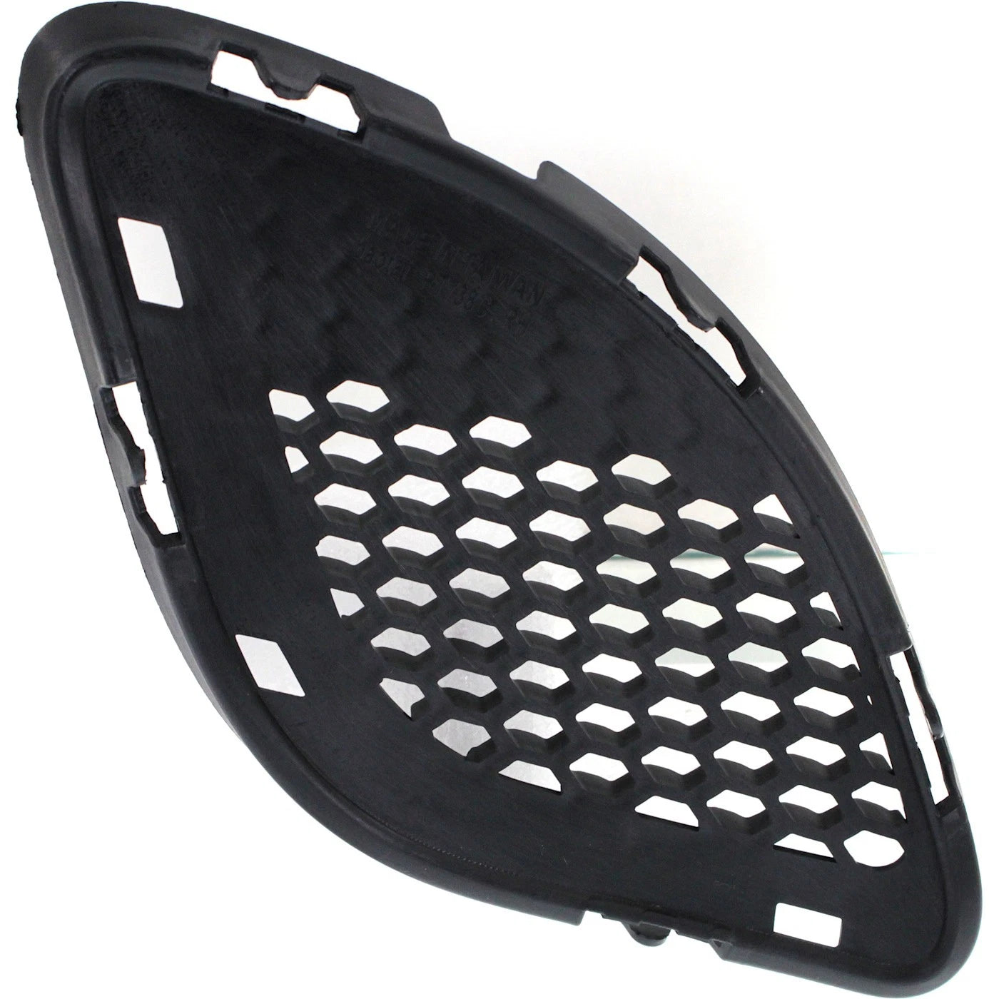 Bumper Grille for Jeep Grand Cherokee (2012-2013)