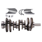 Crankshaft Bearing for Jeep Wrangler, Chrysler 200, Dodge RAM 1500 (2011–2020)