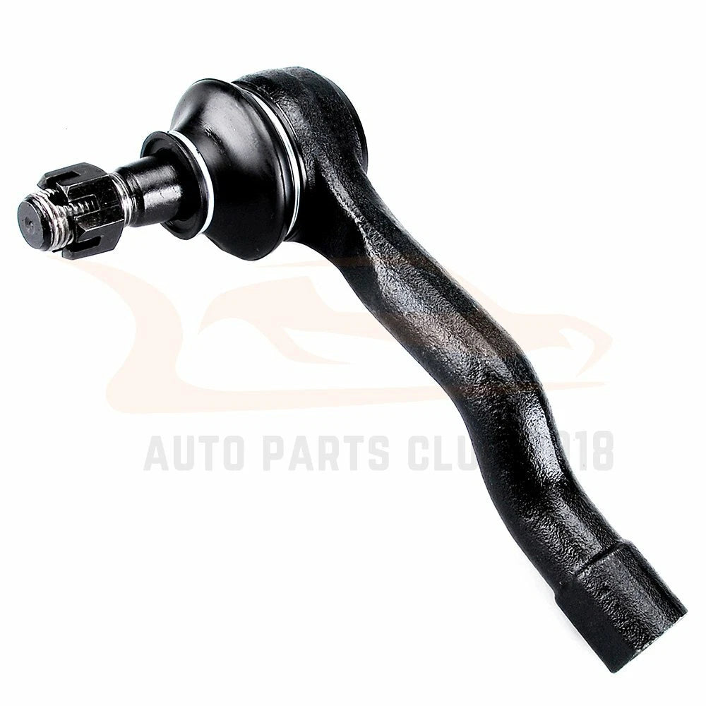 Set of 6 Stabilizer Bar Link Tie Rod Ends for Infiniti FX45 FX35 (2003–2006)