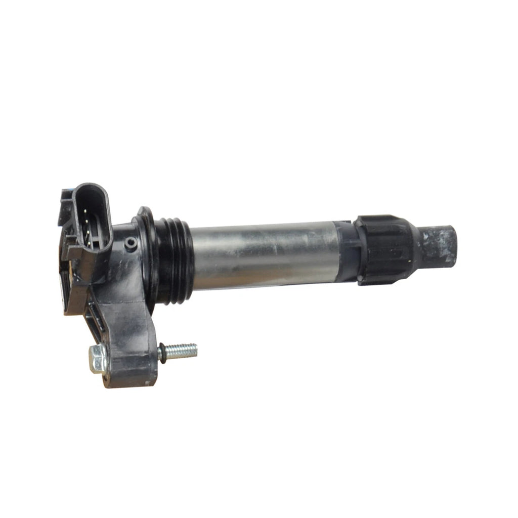 Ignition Coil Pack for Chevrolet Equinox Malibu Traverse (2008-2017)