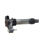 Ignition Coil Pack for Chevrolet Equinox Malibu Traverse (2008-2017)